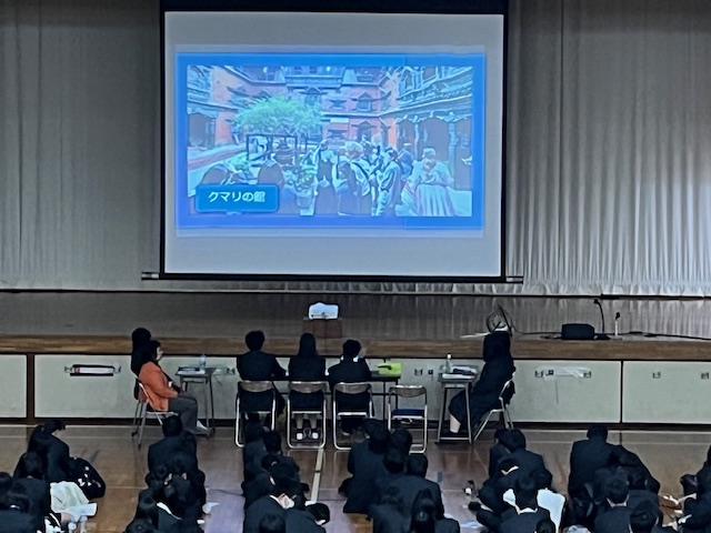 undefined - 2025-12-17T170644.811